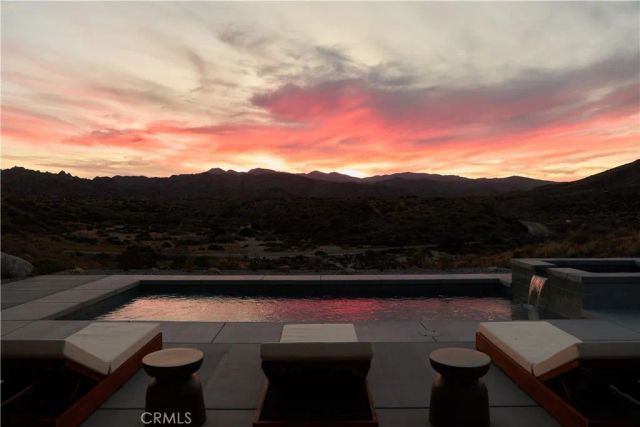 5137 Pioneertown Road, Pioneertown, CA 92268