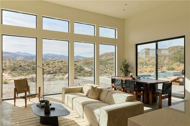 5137 Pioneertown Road, Pioneertown, CA 92268
