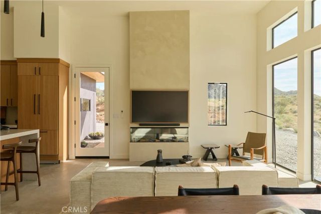 5137 Pioneertown Road, Pioneertown, CA 92268