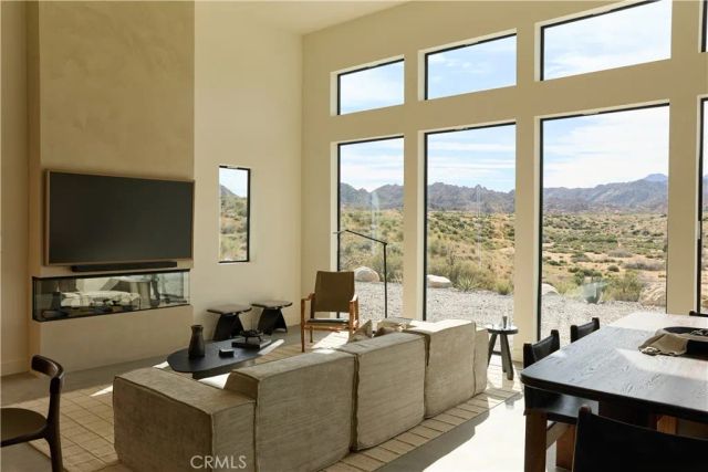5137 Pioneertown Road, Pioneertown, CA 92268