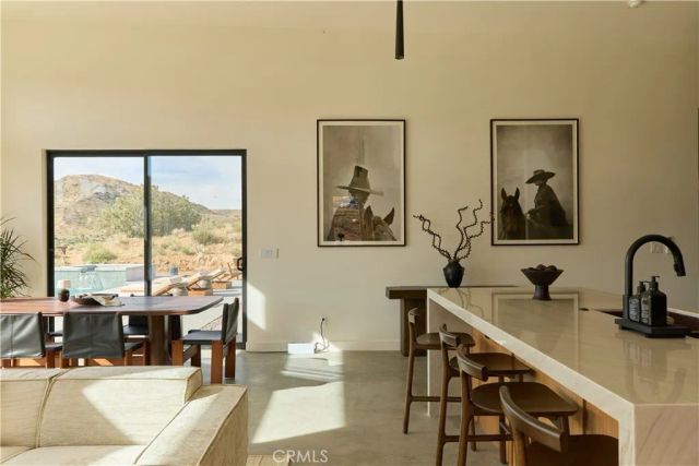 5137 Pioneertown Road, Pioneertown, CA 92268