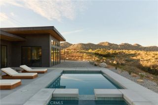 5137 Pioneertown Road, Pioneertown, CA 92268