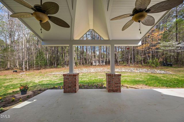 3744 Duxford, Raleigh, NC 27614