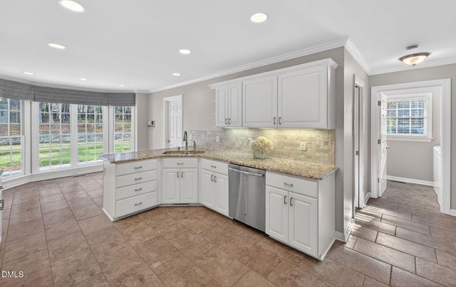 3744 Duxford, Raleigh, NC 27614