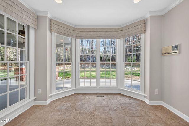 3744 Duxford, Raleigh, NC 27614