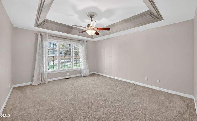 3744 Duxford, Raleigh, NC 27614