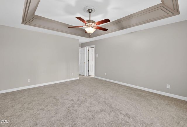 3744 Duxford, Raleigh, NC 27614