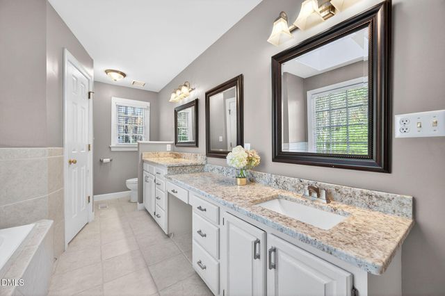 3744 Duxford, Raleigh, NC 27614