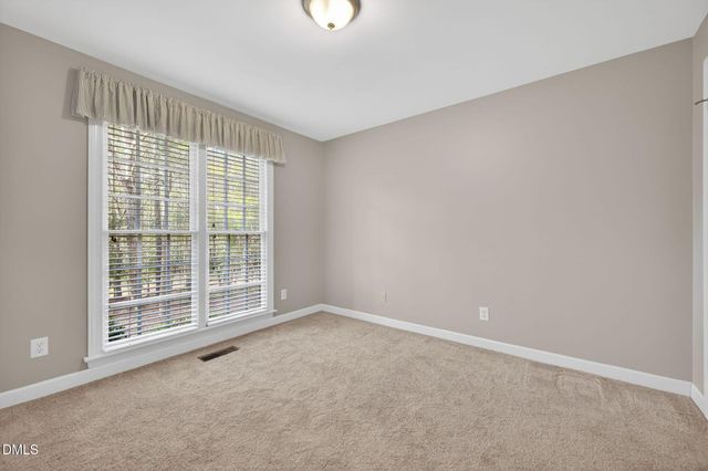 3744 Duxford, Raleigh, NC 27614