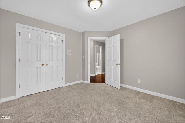 3744 Duxford, Raleigh, NC 27614