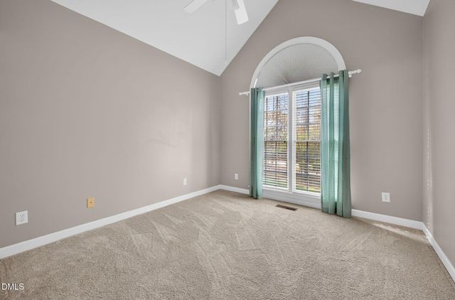 3744 Duxford, Raleigh, NC 27614