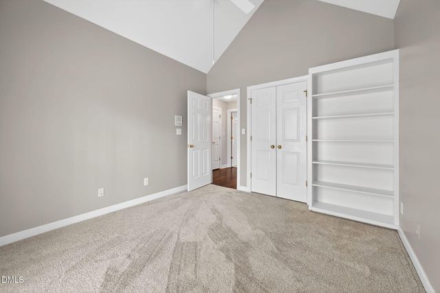 3744 Duxford, Raleigh, NC 27614