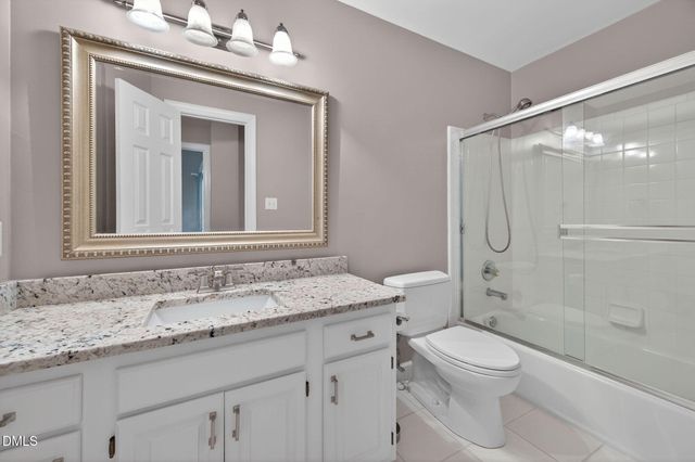 3744 Duxford, Raleigh, NC 27614