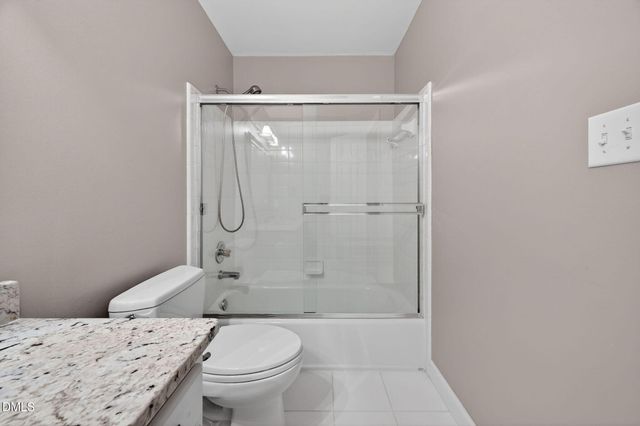 3744 Duxford, Raleigh, NC 27614