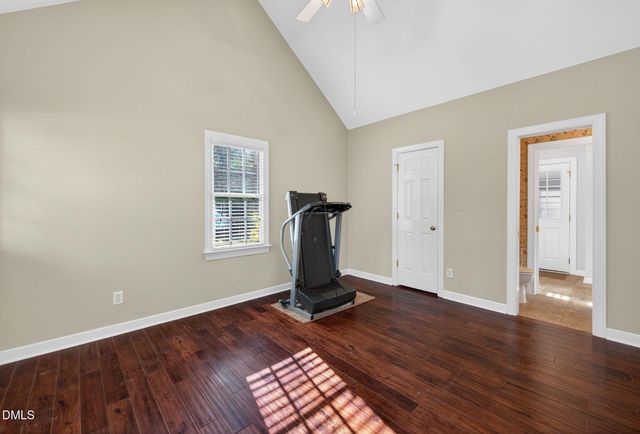 3744 Duxford, Raleigh, NC 27614