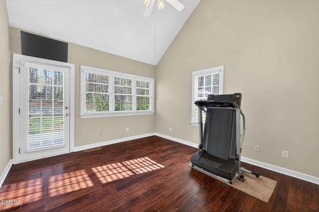 3744 Duxford, Raleigh, NC 27614