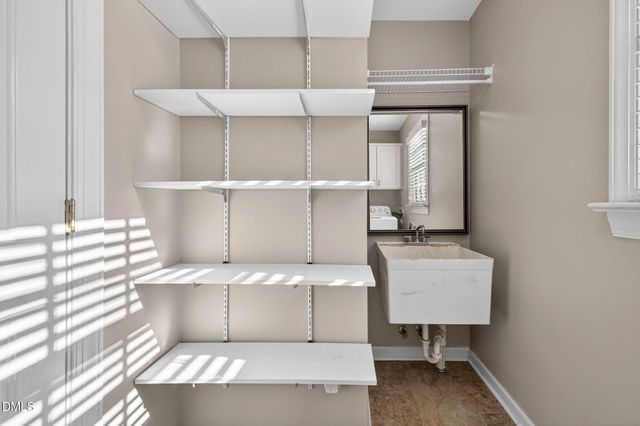 3744 Duxford, Raleigh, NC 27614