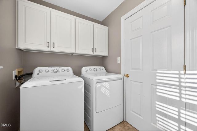 3744 Duxford, Raleigh, NC 27614