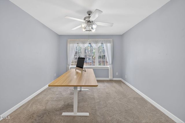 3744 Duxford, Raleigh, NC 27614