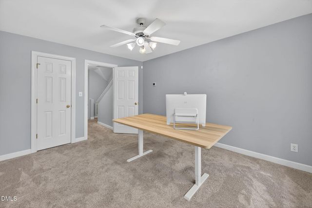 3744 Duxford, Raleigh, NC 27614