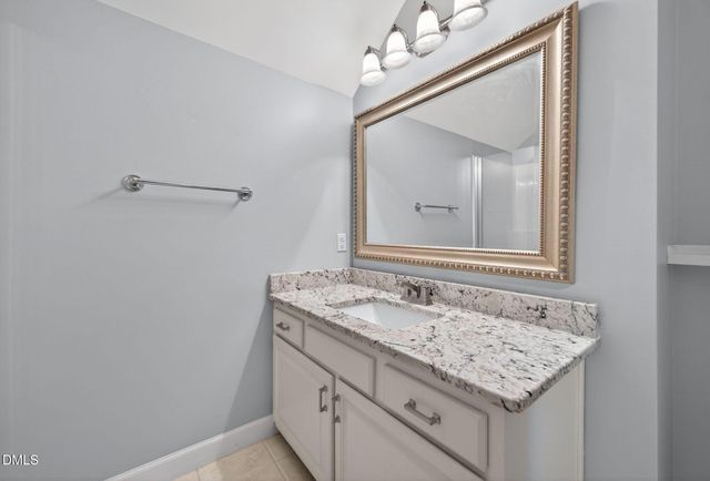 3744 Duxford, Raleigh, NC 27614