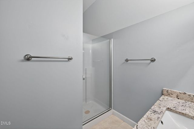 3744 Duxford, Raleigh, NC 27614