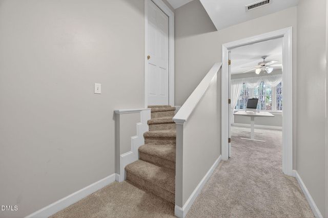 3744 Duxford, Raleigh, NC 27614