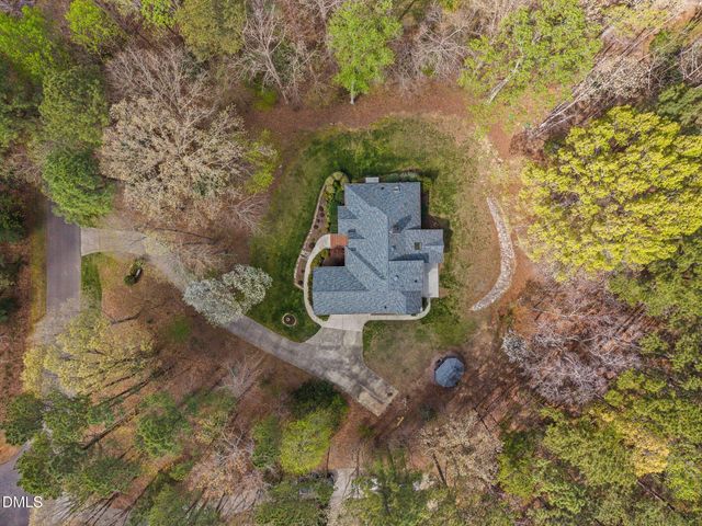 3744 Duxford, Raleigh, NC 27614