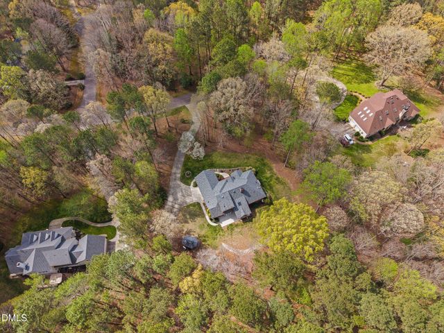 3744 Duxford, Raleigh, NC 27614