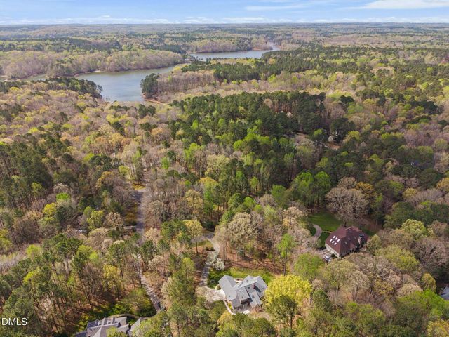 3744 Duxford, Raleigh, NC 27614