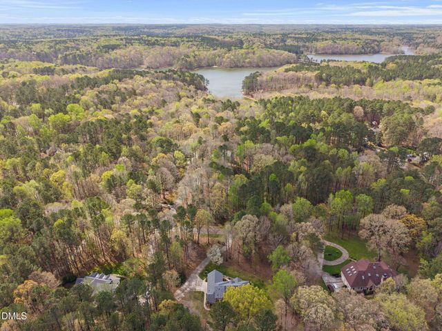 3744 Duxford, Raleigh, NC 27614