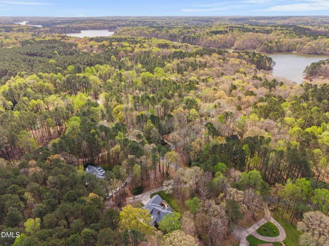 3744 Duxford, Raleigh, NC 27614