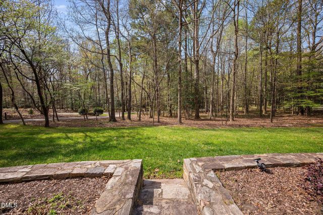 3744 Duxford, Raleigh, NC 27614