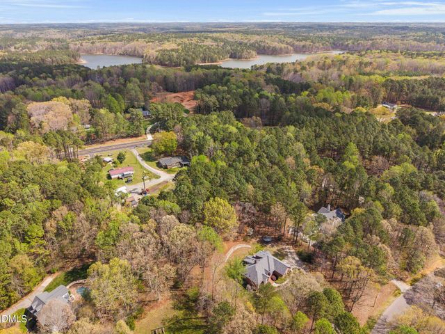 3744 Duxford, Raleigh, NC 27614