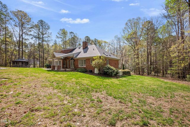 3744 Duxford, Raleigh, NC 27614