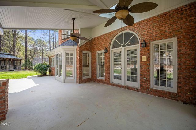 3744 Duxford, Raleigh, NC 27614