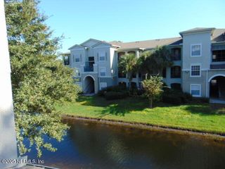 3591 KERNAN Boulevard S, 131, Jacksonville, FL 32224