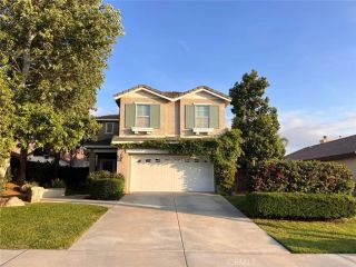 26077 Rojo Tierra, Moreno Valley, CA 92555