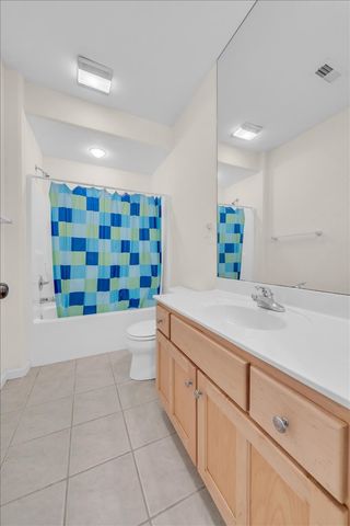 455 Lafever Ridge Rd, Silver Point, TN 38582