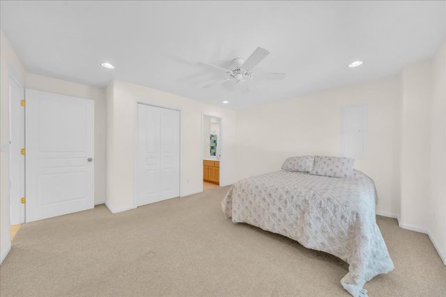 455 Lafever Ridge Rd, Silver Point, TN 38582