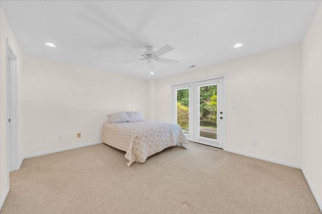 455 Lafever Ridge Rd, Silver Point, TN 38582