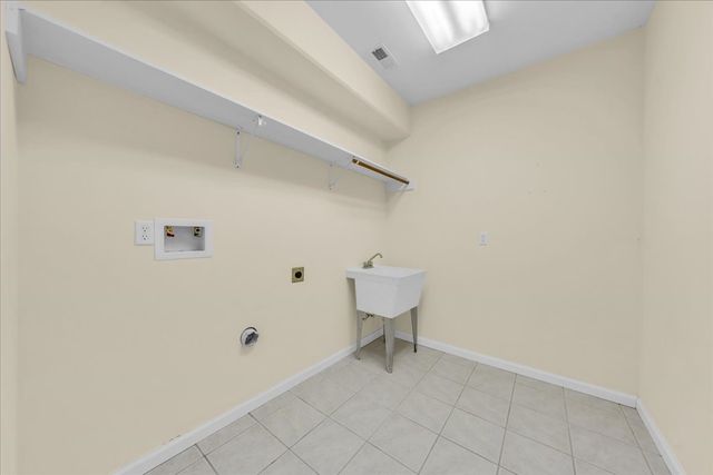 455 Lafever Ridge Rd, Silver Point, TN 38582