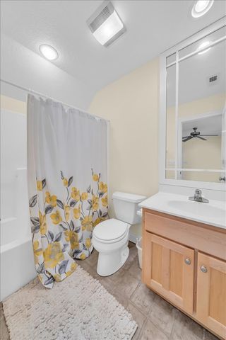 455 Lafever Ridge Rd, Silver Point, TN 38582