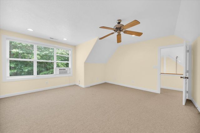 455 Lafever Ridge Rd, Silver Point, TN 38582