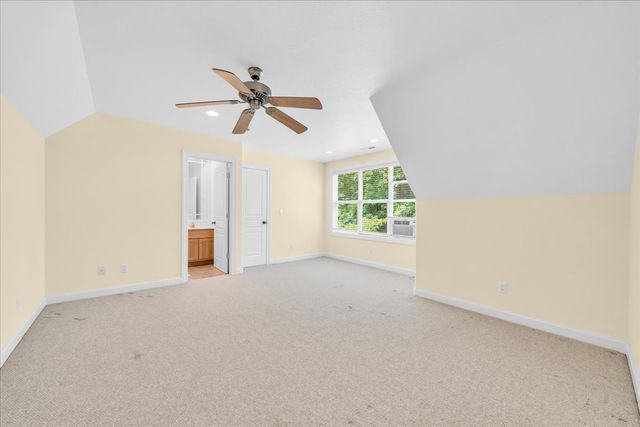 455 Lafever Ridge Rd, Silver Point, TN 38582