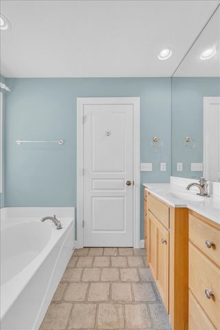 455 Lafever Ridge Rd, Silver Point, TN 38582