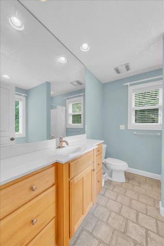 455 Lafever Ridge Rd, Silver Point, TN 38582