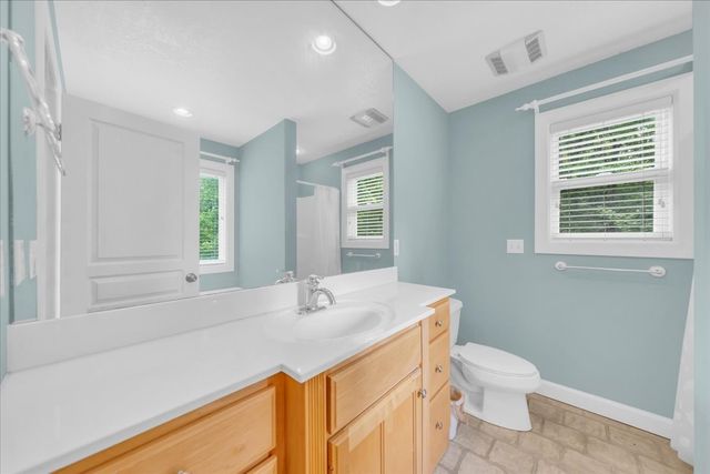 455 Lafever Ridge Rd, Silver Point, TN 38582