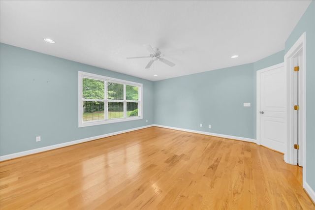 455 Lafever Ridge Rd, Silver Point, TN 38582