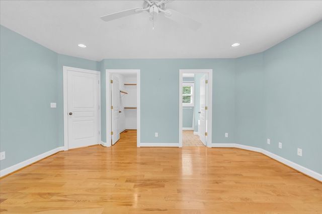 455 Lafever Ridge Rd, Silver Point, TN 38582